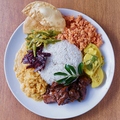 アラリヤランカ　ARALIYA LANKA 京橋店のおすすめ料理1