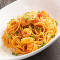 料理メニュー写真&nbsp;本日のパスタ
