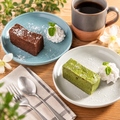 Cafe&Bar TerraCottaのおすすめ料理1