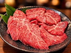 はなぶさ精肉店のおすすめ料理3