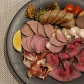 フルーツと酒SHIFUKU いわき駅前店のおすすめ料理2