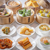 中国料理 エンプレスルームのおすすめ料理3