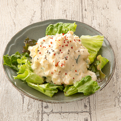 menu photo