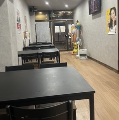 居酒屋 よいち 茂原店の特集写真