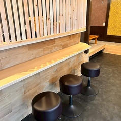 酒場食堂ヤマトの特集写真