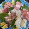 鳥羽の食堂 海誠