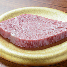 焼肉ぽんが 心斎橋店のコース写真