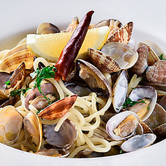 イタリアン食堂　ダンデライオンの特集写真