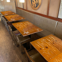 【2～4名様向け】お仕事帰りにさくっと飲んでいきませんか？すぐ出るおつまみも多数ご用意しております！