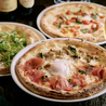 ロジック 難波店のおすすめポイント2