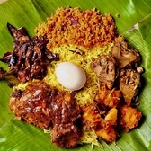 アラリヤランカ　ARALIYA LANKA 京橋店のおすすめ料理2