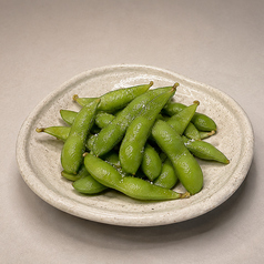 枝豆