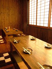 焼鳥祐 一番弟子の特集写真