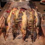 ロバタノカリスマ小倉店の写真ギャラリー