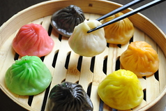 皇記 四ツ谷店のおすすめ料理2