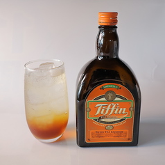 ジャーマンハイボール