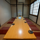 ぶらぶらある記の雰囲気2