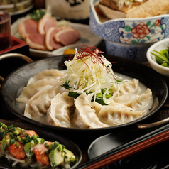 鳥道酒場 新宿本店のおすすめ料理2