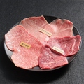 焼肉 星 SHOW 長町のおすすめ料理1