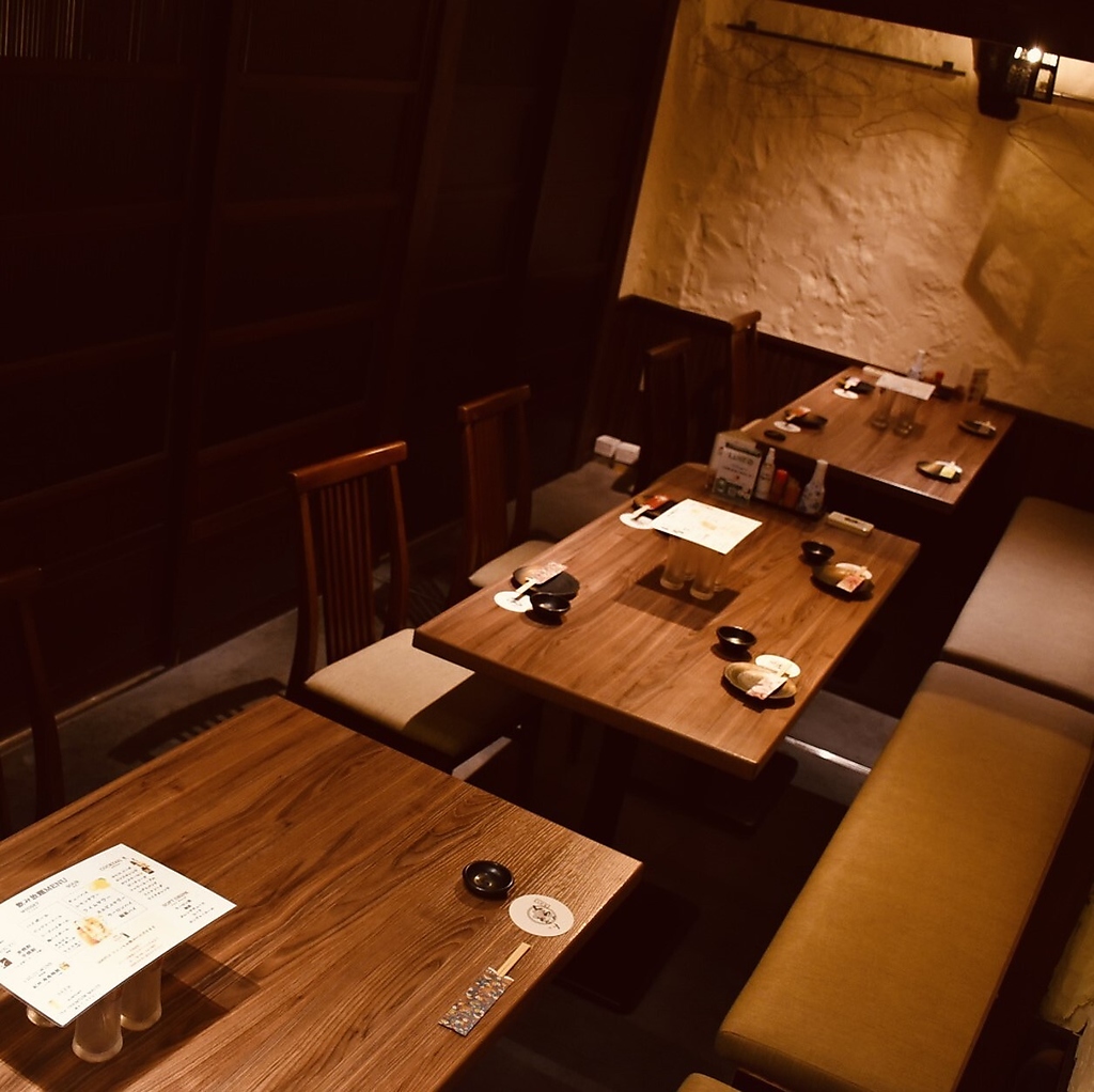 個室居酒屋 くらのあかり 人形町大門通り店」(中央区-その他居酒屋-〒103-0013)の地図/アクセス/地点情報 - NAVITIME