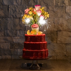 【ご注意事項】