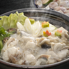 日本料理くらよしのおすすめ料理2