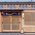 人形町 梅田の雰囲気1