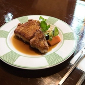 Cafe Restaurant BONANZA ボナンザのおすすめ料理2