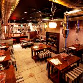 立川焼肉酒場 すみびやの写真