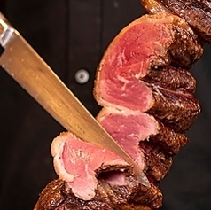 アジアティーク 立川店の特集写真