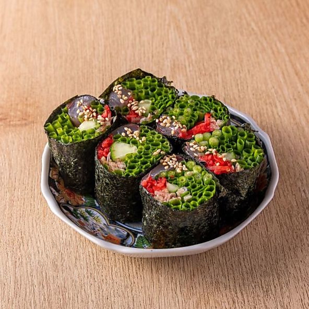 ≪横浜駅徒歩3分≫お洒落な内観で個室もあります♪宴会やデート、女子会に最適♪自慢の創作料理も◎