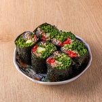 ≪横浜駅徒歩3分≫お洒落な内観で個室もあります♪宴会やデート、女子会に最適♪自慢の創作料理も◎