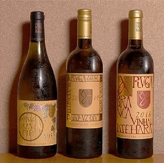 ボトルワイン（White アルカブランカ クラレーザ）