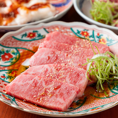 万葉牛指定取扱店｜生産者で選ぶ厳選和牛