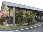 桐生宿の詳細