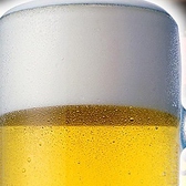 2名様～飲み放題120分（ラストオーダー90分）焼酎・日本酒・梅酒など約50種の豊富なドリンクメニューを揃えております。ご宴会にぜひご利用ください！