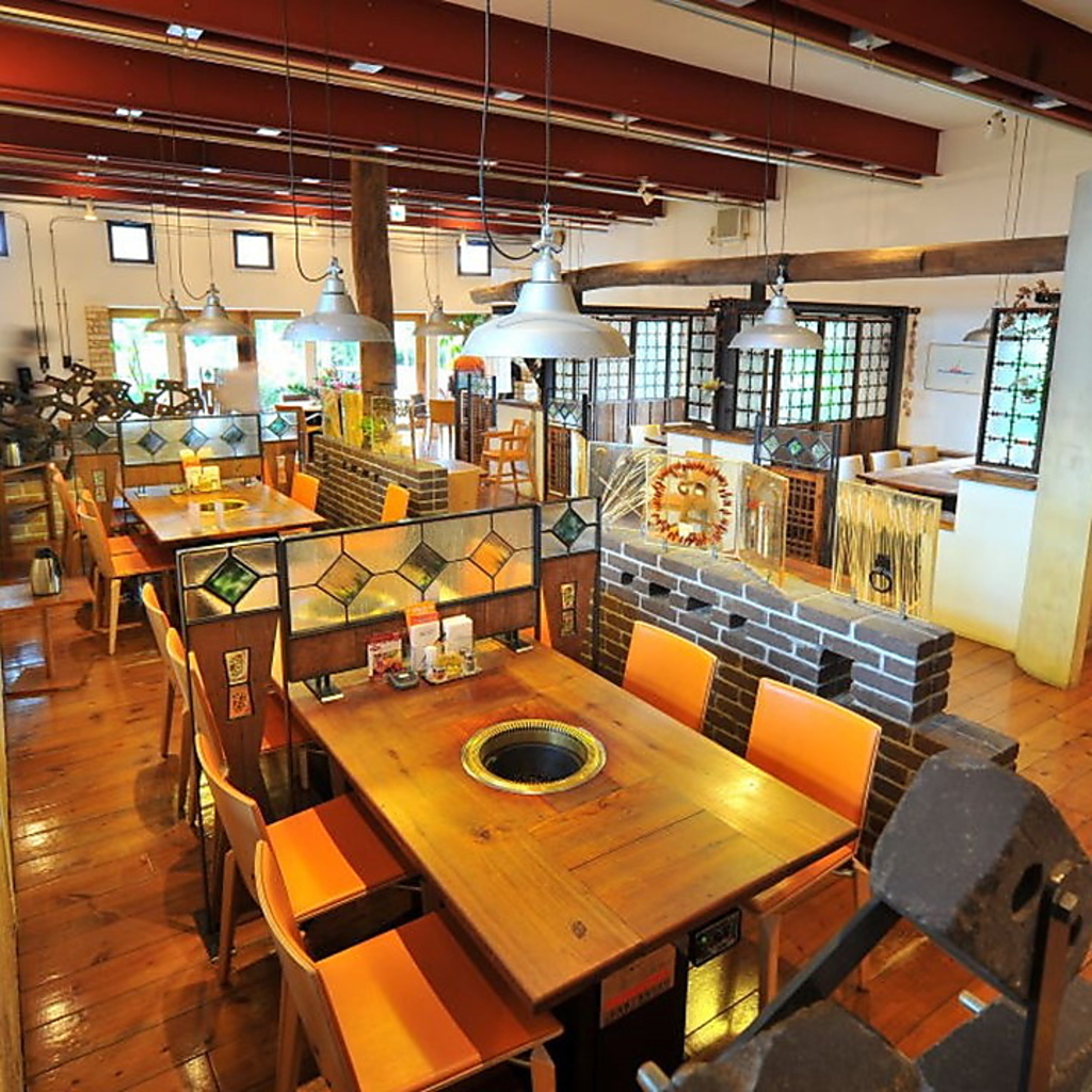 ぴょんぴょん舎 稲荷町本店の写真ギャラリー