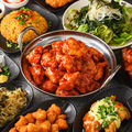 Cafe ＆ BAR DARTS ALIVE アライブ 神戸三宮店のおすすめ料理1
