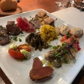 ビストロ アギャット Bistro Agatheの詳細