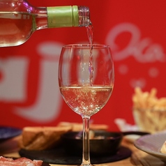 Hajiバル ハジバルの雰囲気3