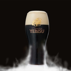 ごきげんえびす 守山駅前店のおすすめドリンク1