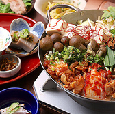 水刺弓 SURAKUNG スラクンのおすすめ料理3