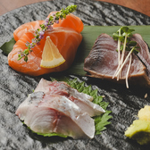 日本酒原価酒蔵 天満店のおすすめ料理3