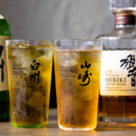 おつまみ、ピザ、ご飯ものなど幅広い手作りメニューをご用意！来るたびに選ぶ楽しさがあります。