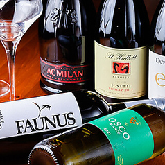 イタリアン食堂　ダンデライオンの特集写真