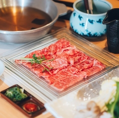 祇園 寿苑のコース写真