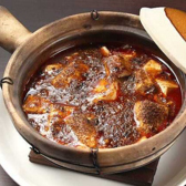 ダオフー淀屋橋肥後橋店のおすすめ料理3