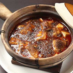 ダオフー淀屋橋肥後橋店のおすすめ料理3