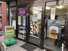 TERRY'S Sari-sari Store and Restaurantの写真