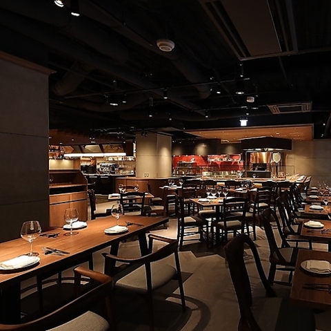 OSTERIA SALVATORE IXeA Tog[ Dy